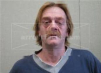 Alanson Wade Noble