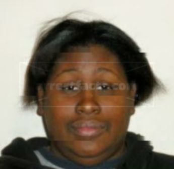 Sharron E Sowell