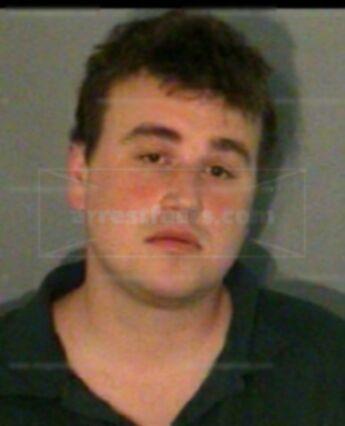 Evin Marshall Ellison