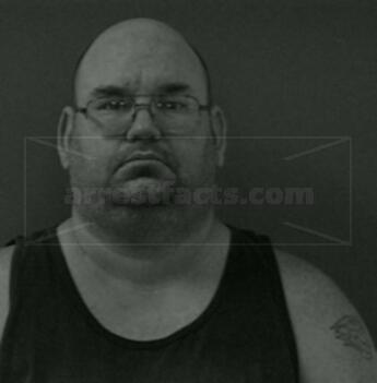 William Thomas Brown