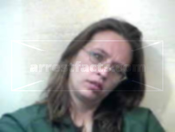 Jamey Leann Swift