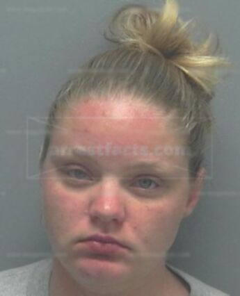 Stephanie Ann Mcnamara