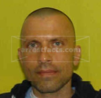 James Dennis Stimens