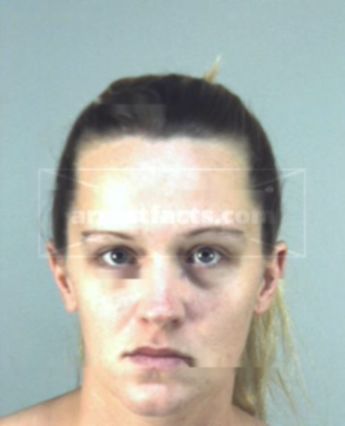 Krystle Lynn Beekman