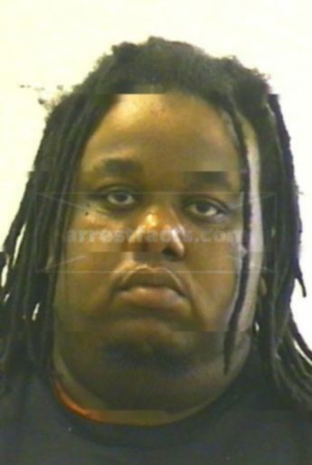 Darrell Courtney Hill
