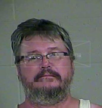 Wade Paul Goodwin