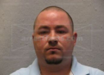Ronald Lee Perkins