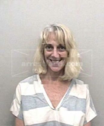 Kimberly Mullins