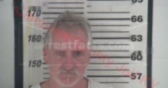 John Michael Rice