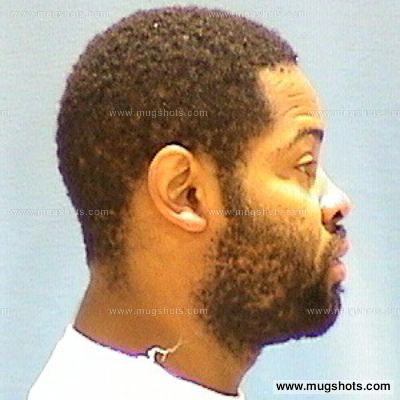 Fredrick Matthews