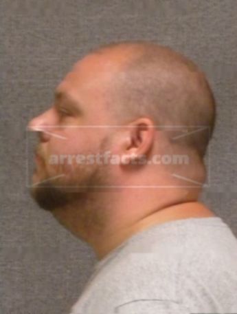 Jason L Clemons