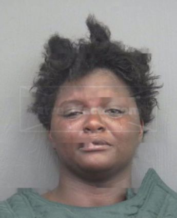 Ariel Cashae Bennett