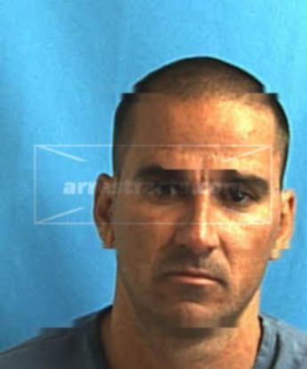 Jose Alfredo Hirlas Hernandez