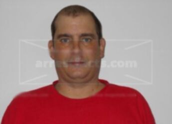 Craig J Thieleke
