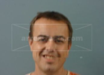 Michael Jay Terkelson Jr
