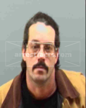 Michael Jay Philebar