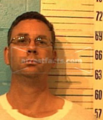Grant Cornell Garth