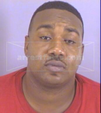 Kendrick Nolley