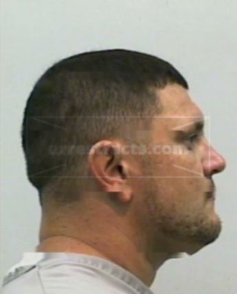 Kevin Lee Humphrey