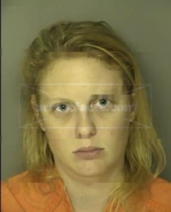 Erin Jean Nichols