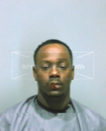 Michael Kwaku Briscoe