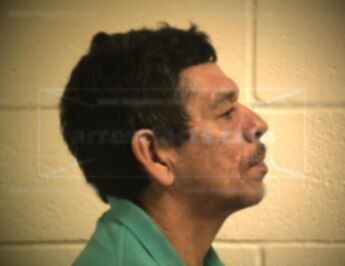 Jose Luis Ortiz Ibarra