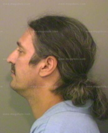 Robert Eugene Price
