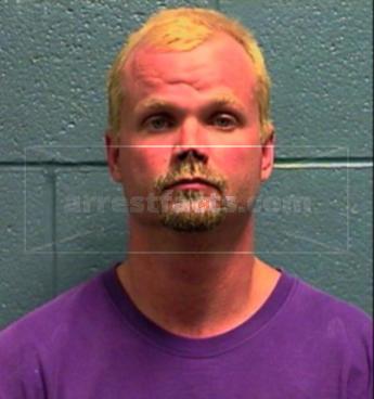 Kevin Keith Lewis
