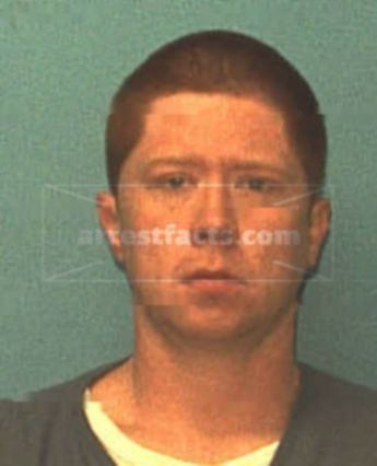 Bud Oneil Thorn