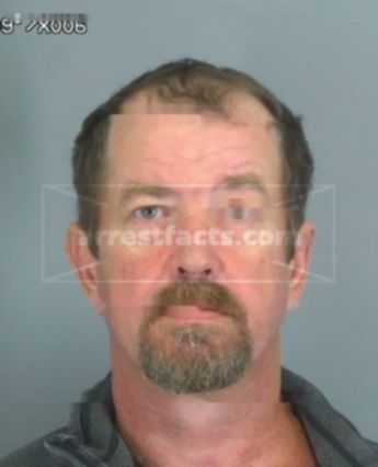 Ronald William Chapman