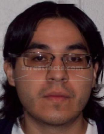 Edgar Melchor