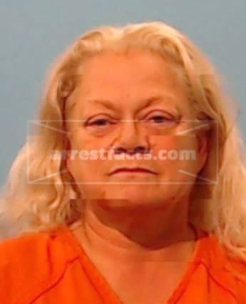 Delores J Foster