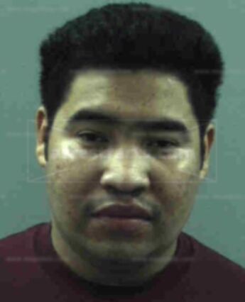 Edwin Fernando Gomez-Ortiz