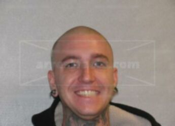 Christopher Adam Seifrit