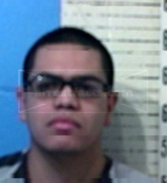 David Starr Gonzalez
