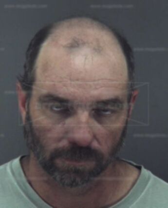 Kenneth Lee Cutts