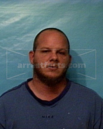 David Braxton Jones