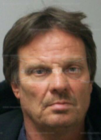 Claude D Jr Ortgiesen