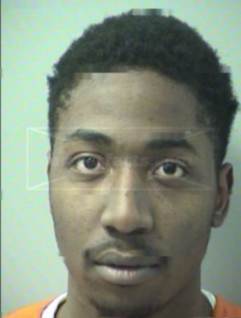 Mark Alvin Nelson