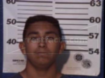 Alberto Perez Hernandez