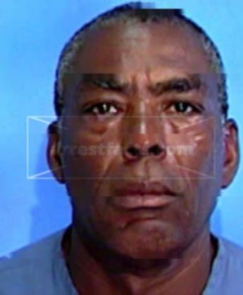 Louis Harris