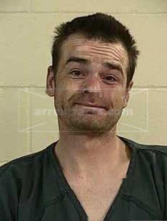 Jonathan Lavern Wells