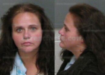 Shannon Griggs-Thompson