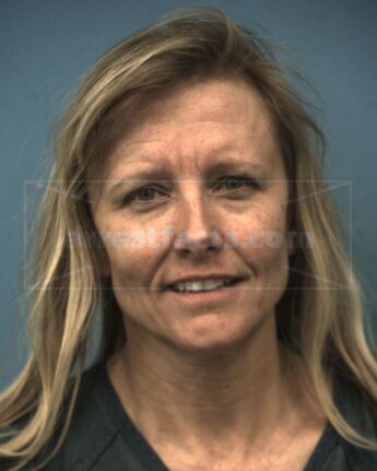 Sheree Lynn Johnston