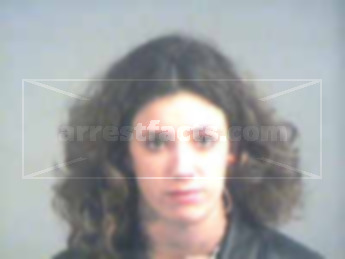 Amanda Christen Howard