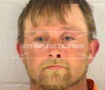 Karlle Allen Carroll