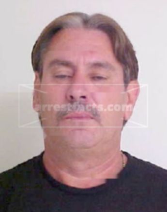 David L Simmons