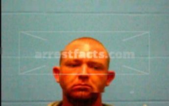 Matt Austin Delamar