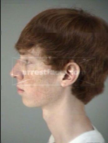 Sean Douglas Chaney