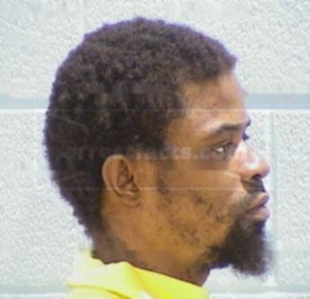 Frankie Germaine Payton